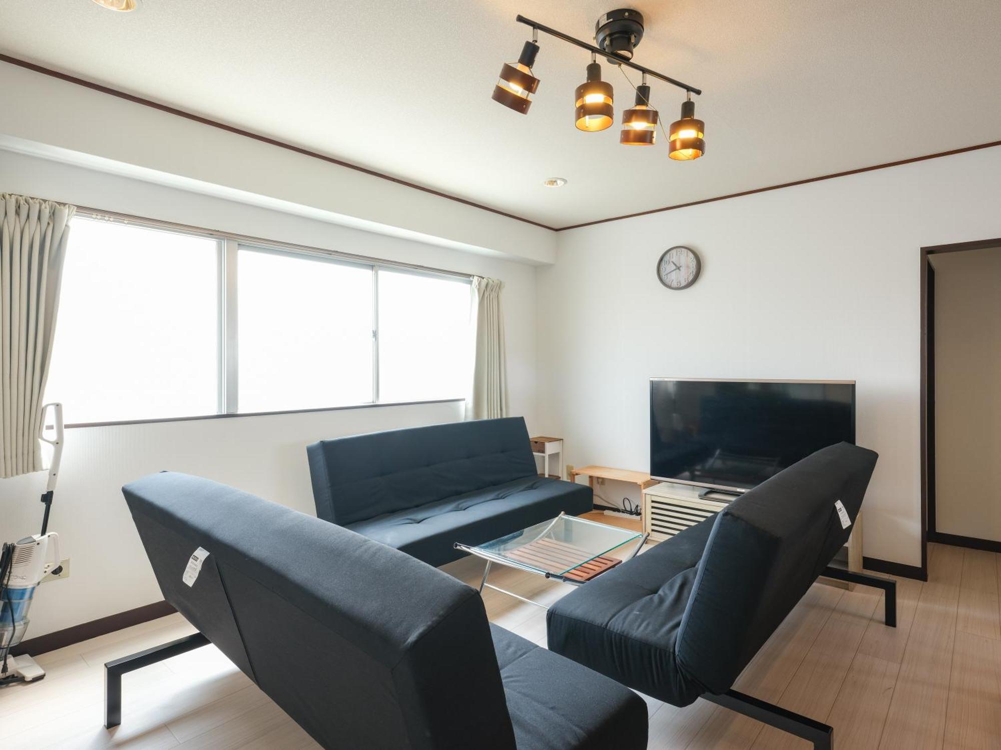 Ferienwohnung Grace Mukojima 701 Präfektur Tokio Exterior foto