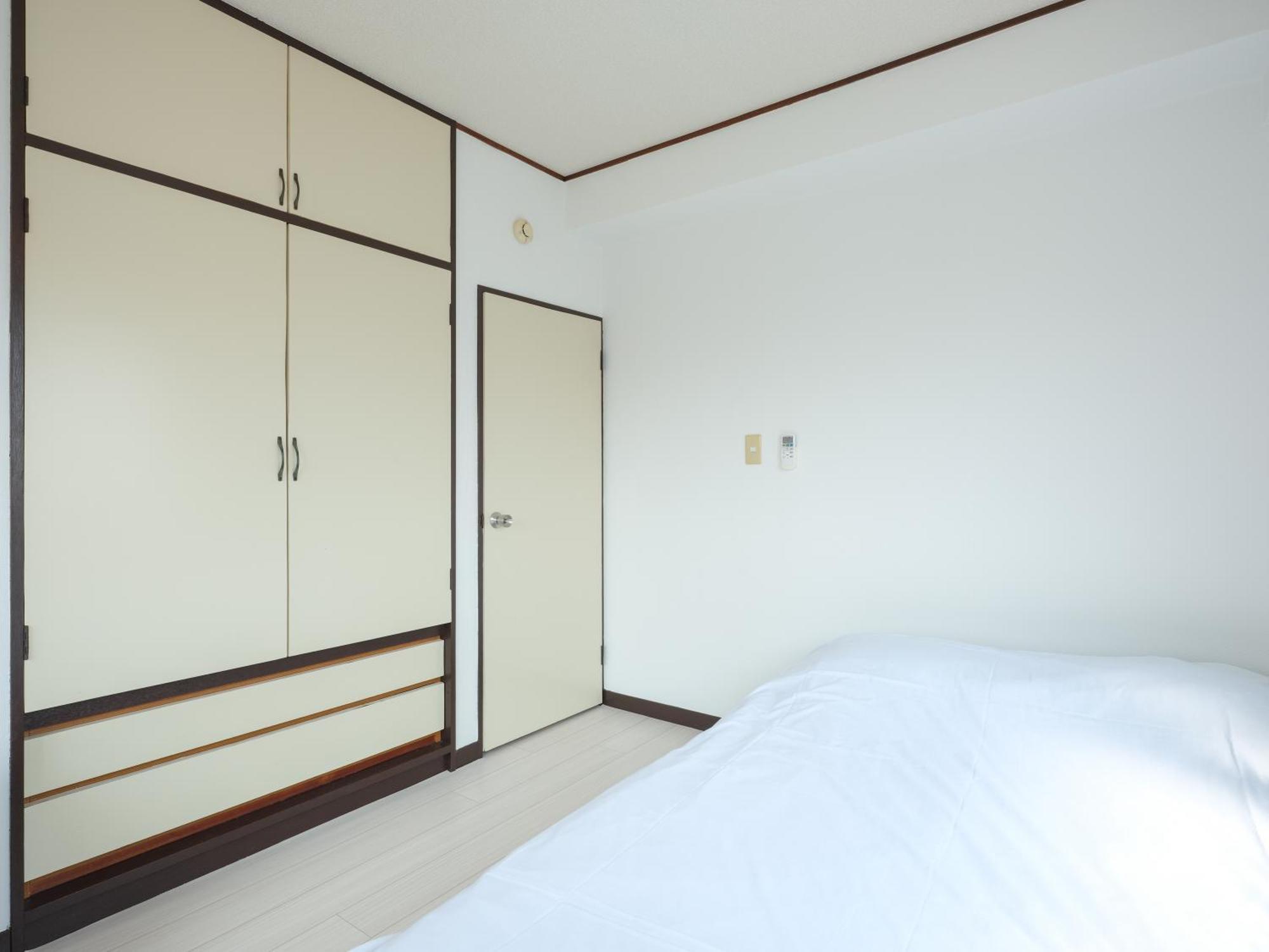 Ferienwohnung Grace Mukojima 701 Präfektur Tokio Exterior foto